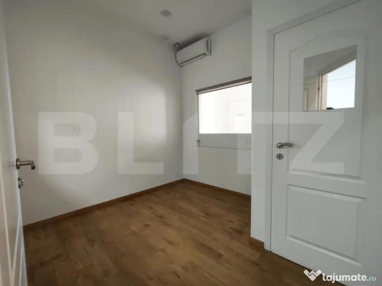 Spatiu comercial ultracentral, Republicii, stradal, P+1+subs - 9