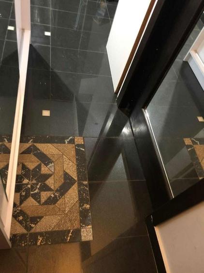 Vand/Inchiriez garsoniera spatioasa bloc nou Trivale II - 8