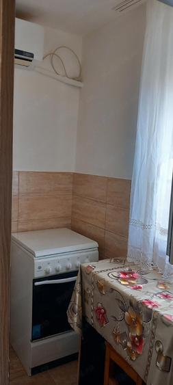 Chirie garsoniera Oradea - 6