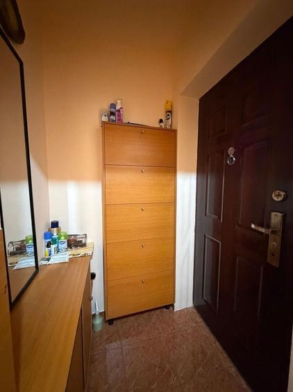 APARTAMENT CU 2 CAMERE ZONA DACIA LA 69.500 euro - 9