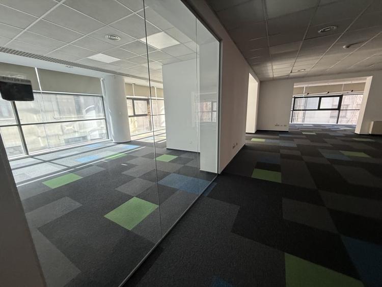 Spațiu birou Ultracentral - Piata Universitatii - 7