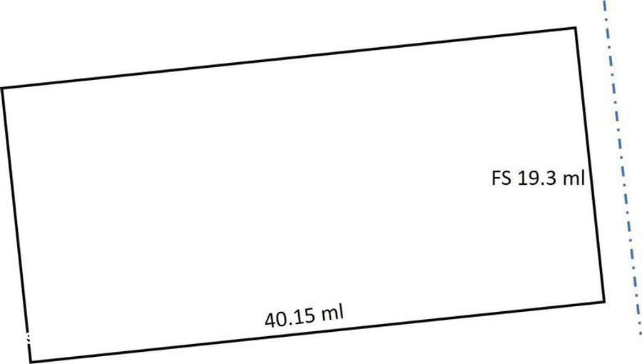 Casa cu teren 800 mp zona Complex Studentesc Timisoara - 6