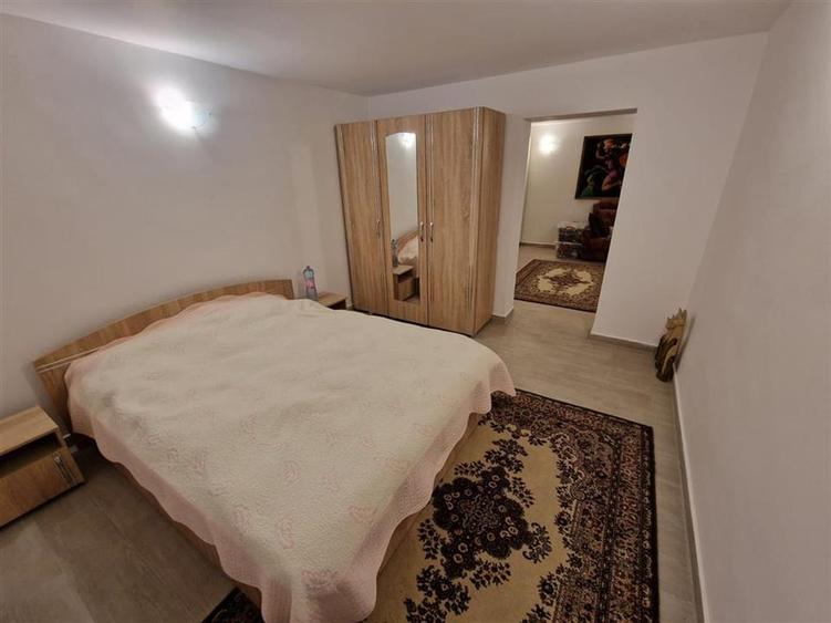 Vanzare D+P din D+P+2 | 13 Sepetembrie - Panduri | suprafata utila 250 mp | - 16