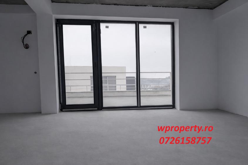 Vilă P+2 +dimineti linistite langa lac - 8