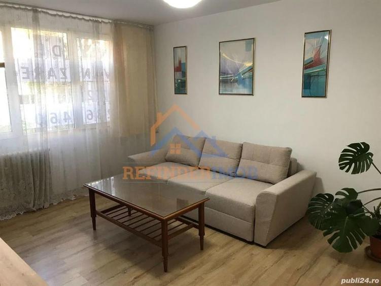 Vanzare apartament 2 camere, zona Giurgiului - Huedin - 2