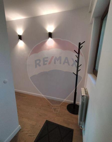 Pta Unirii - 96 mp Spa?iu de birouri / rezidential + 1 l... - 7