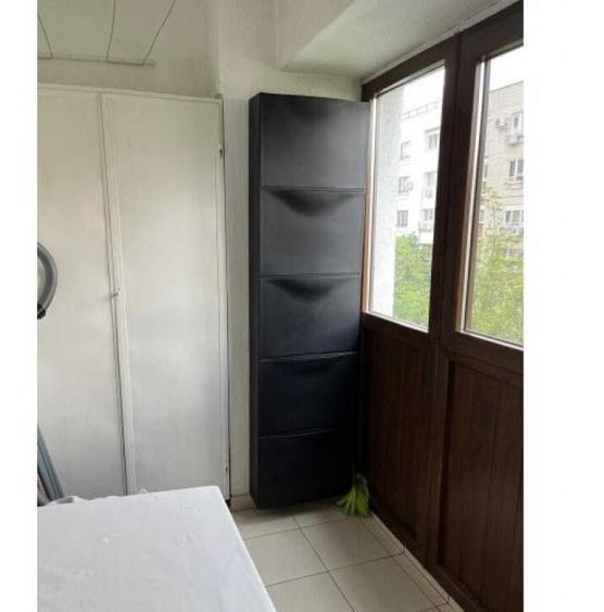 Apartament 3 camere Calea Calarasilor - 2