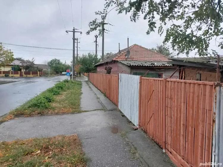 Teren in Alexandria deschidere mare - 5