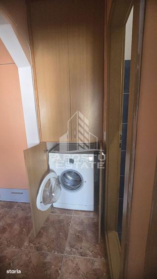 Apartament cu 2 camere de inchiriat, zona Soarelui,Timisoara - 4