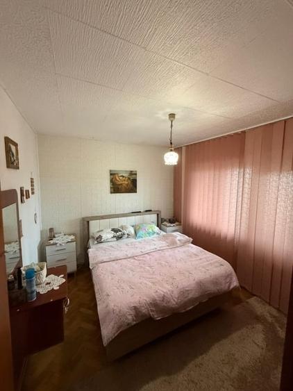 4 camere - Pacurari- Esplanada Mimoza- 84 mp - 138000 euro - 6