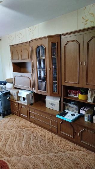 ofer spre inchiriere apartament cu 2 camere decomandat - 4