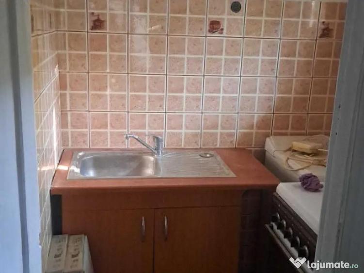 Calea calarasilor valeriu braniste parter - 4