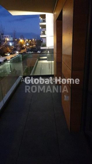 Apartament 2 Camere 54 MP | Baneasa | Mobilat si utilat | Bloc nou | Apartament 2 Camere 54 MP | Baneasa | Mobilat si utilat | Bloc nou |