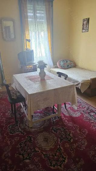 Casa de vanzare in Vraniut - 10