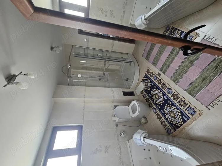 Casa - Alexandru cel Bun - 8