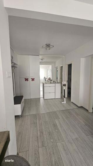 Apartament 2 dormitoare - 4