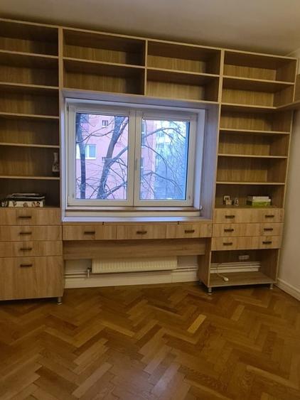 Apartament 3 camere Dorobanti - 7