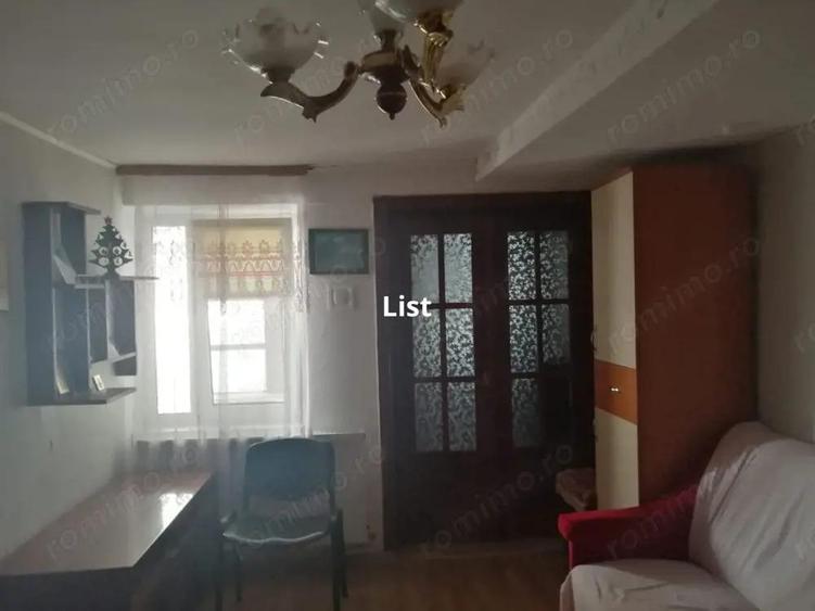 Casa Braila, 2 camere, 60mp, Calea Gala?i - 6