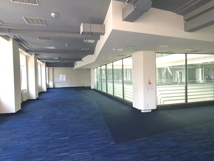 Inchiriere birouri Matrix Office Building, Comision 0% - 4