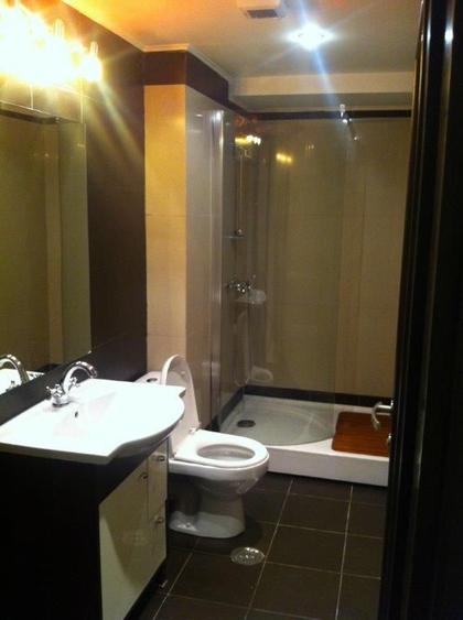 Investitie | Spatiu comercial | Sat Francez | Inchiriat 1000EUR - 6