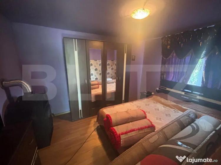 Casa de vanzare Cizer - 1