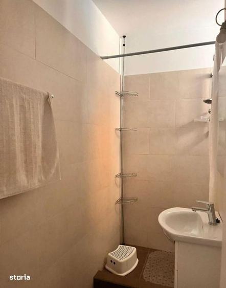 Apartament 3 camere | Decomandat | Parcare | Str. Plopilor - 4