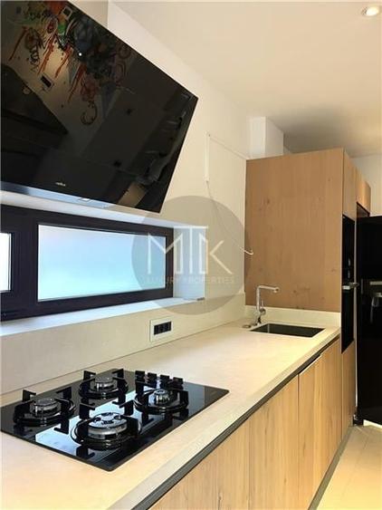 EROU IANCU NICOLAE | Vila superba 4 camere utilata&semi-mobilata cu PISCINA - 16