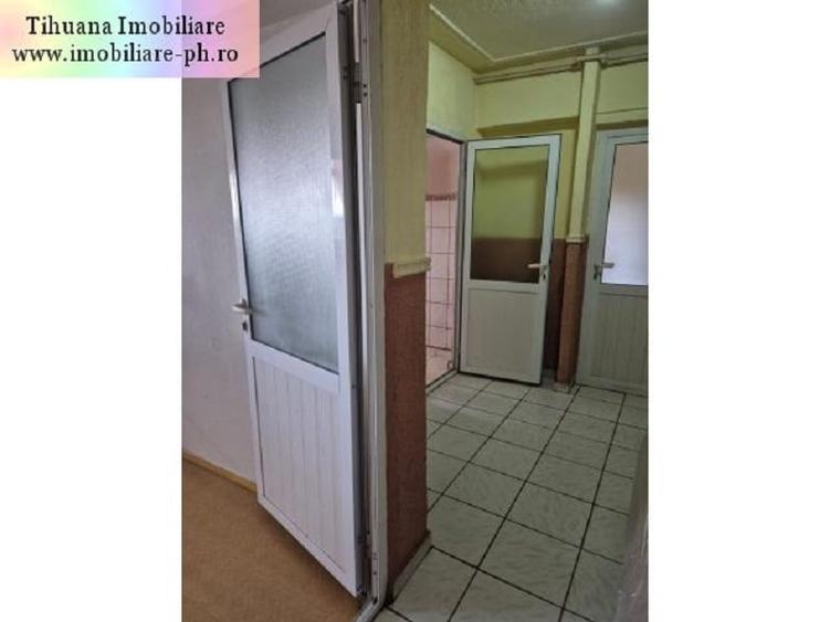 Apartament 2 camere de vanzare : Vest-(Jandarmerie) - 6