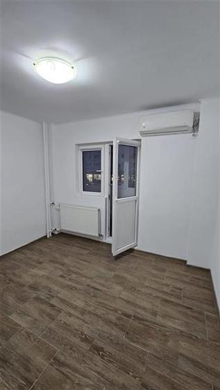 Berceni- Mall Sun Plaza- Apartament 2 camere, renovat complet, liber - 4