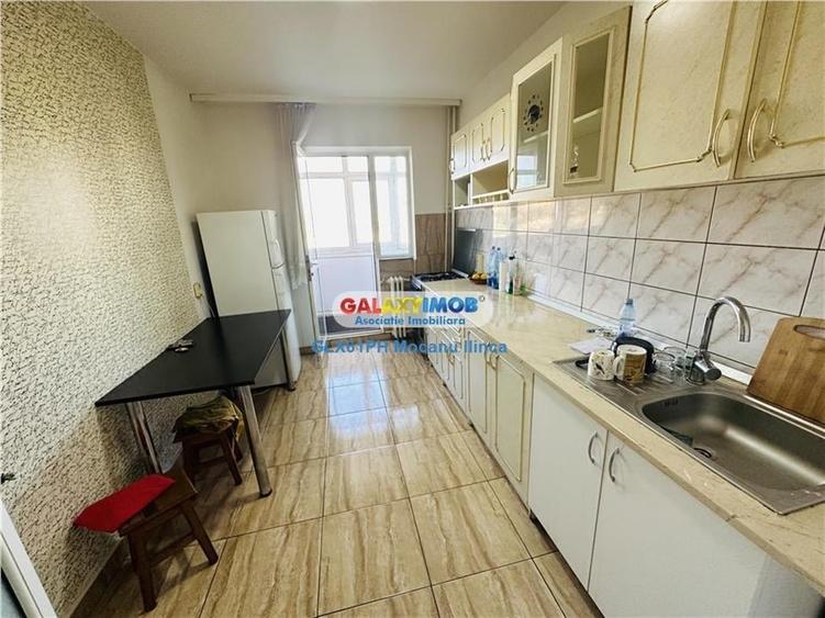 Vanzare apartament 2 camere, Ploiesti, zona Republicii - 9
