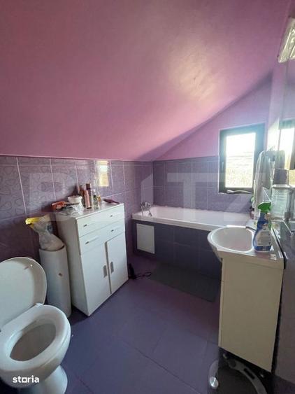 De vanzare Casa cu dependinte in Mera - 6