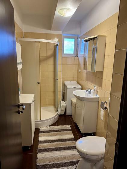 Garsoniera decomandata 36mp sector 4/ parcare inclusa - 3