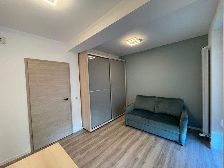 Vilă de închiriat | 4 camere | iancu Nicolae - 8