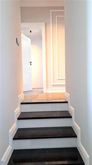 Casa Breazu COPOU, Mobilata utilata,Incalz. pard,Fantana,3 loc de parcare - 7