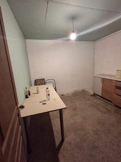 Spatii depozitare /productie Linia de Centura Leordeni-Glina - 24