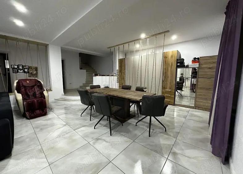 Casa in Lipanesti Prahova - 1