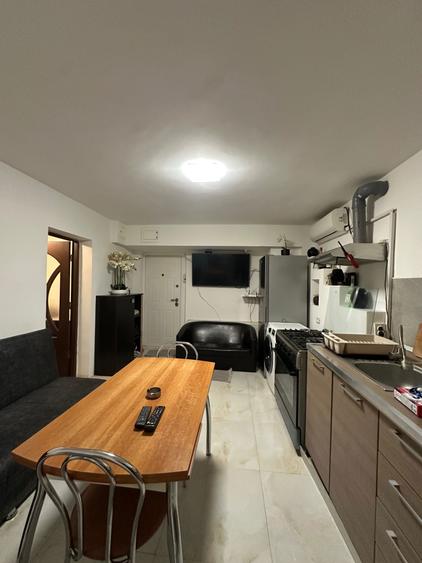 Apartament de vanzare 40 metri patrati - 4