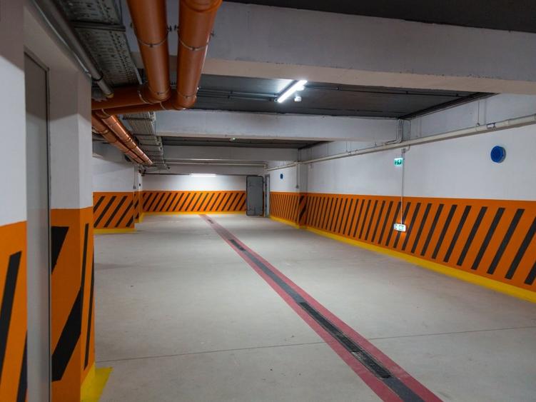 3 camere, Megamall , IMOBIL NOU 2024 - 6