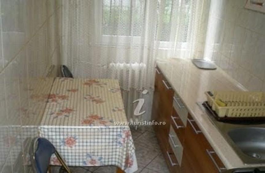 APARTAMENT 3 CAMERE | TOMIS NORD | TERMEN LUNG - 8