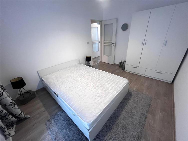 Casa Ideala zona CUG - Str Bazei - 14