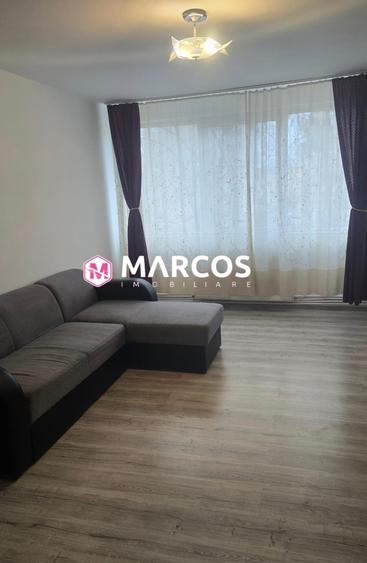 Închiriez garsoniera Tineretului - 1