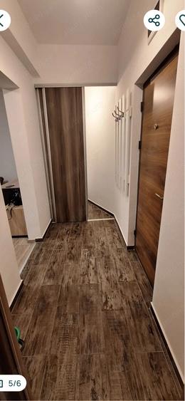 inchiriez garsoniera - 3