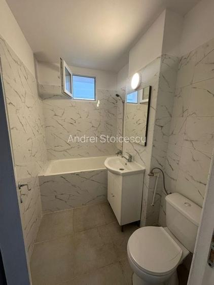 De vanzare apartament 2 camere renovat modern Gorjului/Apusului A501 De vanzare apartament 2 camere renovat modern Gorjului/Apusului A501