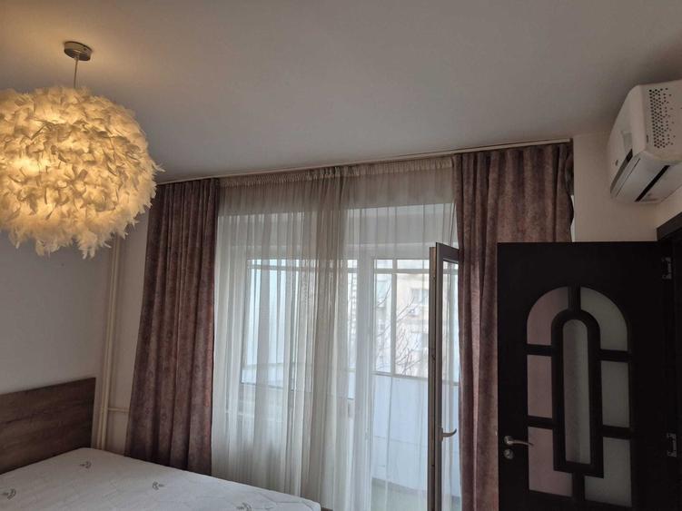 Rahova, str. Alexandru Locusteanu, ac, tv - 4