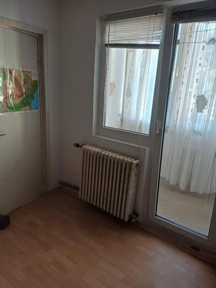 Apartament de vânzare Moroasa II - 11