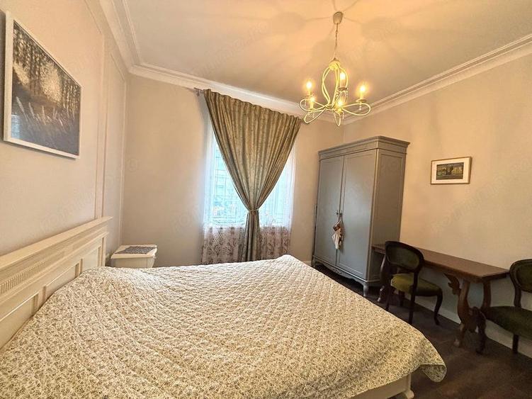 Garsoniera de inchiriat in zona Berceni aproape de metrou - 2