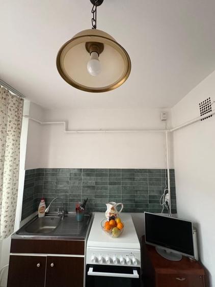 Apartament 3 camere TgJiu - 3