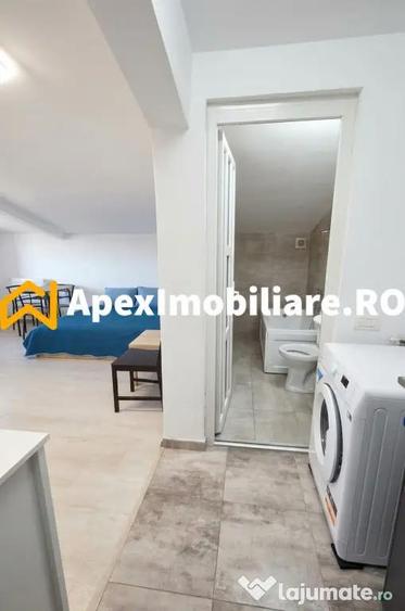 Garsoniera de inchiriat Fundeni Bucure?ti | ApexImobiliare. - 7