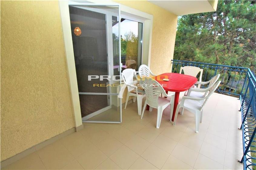 Costinesti - Vila P+1E+terasa, cu 9 camera, cu.teren 977mp. dubla deschidere - 15