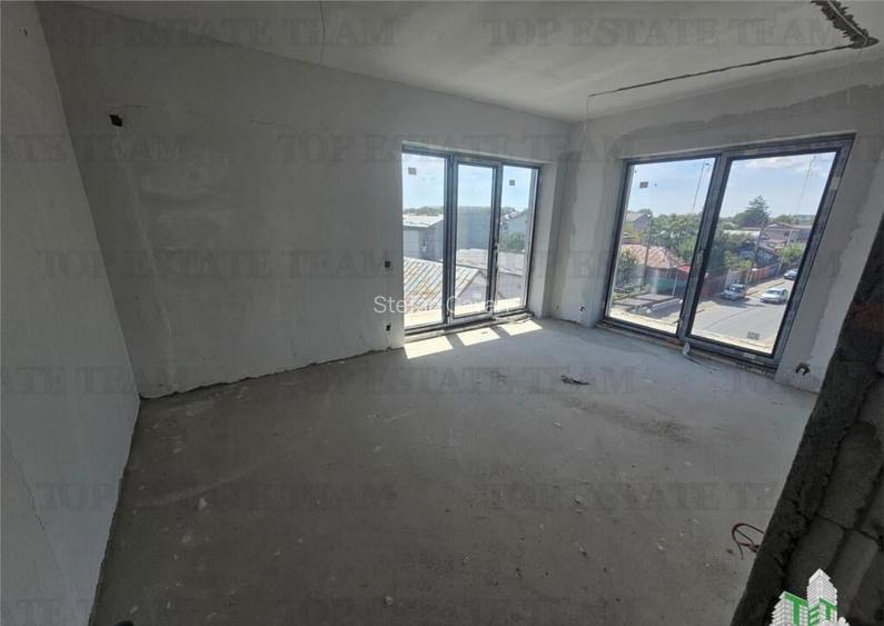Apartament 2 camere terasa 10mp bloc nou metrou Raul Doamnei Apartament 2 camere terasa 10mp bloc nou metrou Raul Doamnei